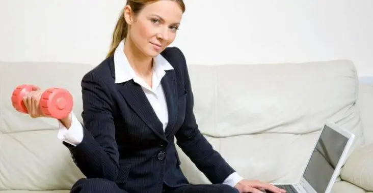 mentaltrainer Ausbildung