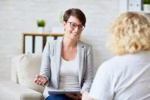 Mentaltrainer