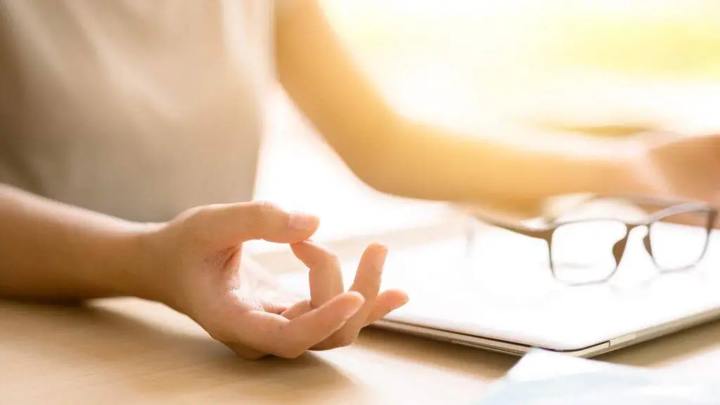 mentaltrainer ausbildung wien