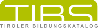 tiroler-bildungskatalog-logo