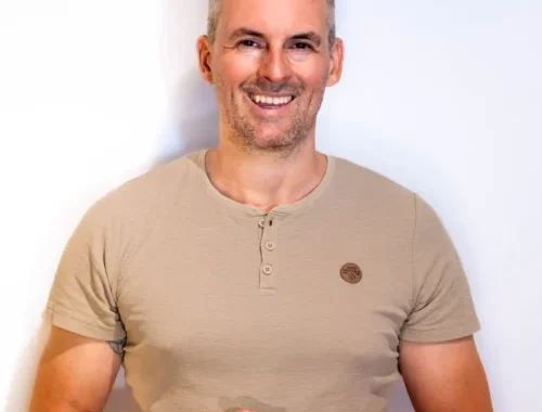 Jörg Schader