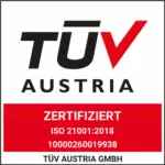 TÜV